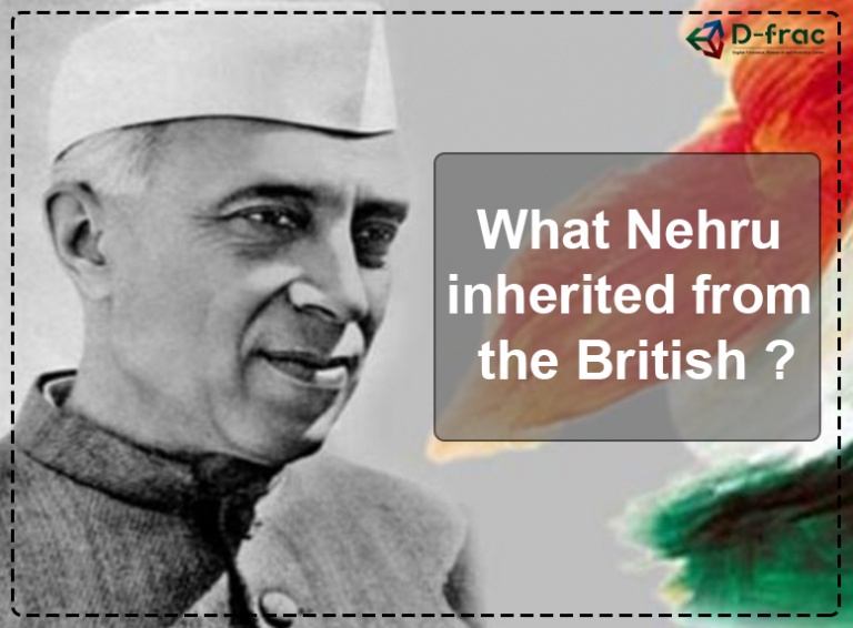 NEHRU