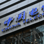 fcc-cancel-license-china-telecom-america