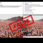 people-gather-assam-protest