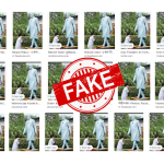 fact-check-photoshopped-image-of-pm-modi-paying-tribute-to-jawaharlal-nehru-is-viral-1