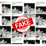 fact-check-indira-gandhi-photographed-eating-fish-1