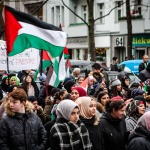 pegasus-spyware-detected-on-phones-of-several-palestianian-activists-1