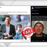 ricky-ponting-jab-indian-cricket-team