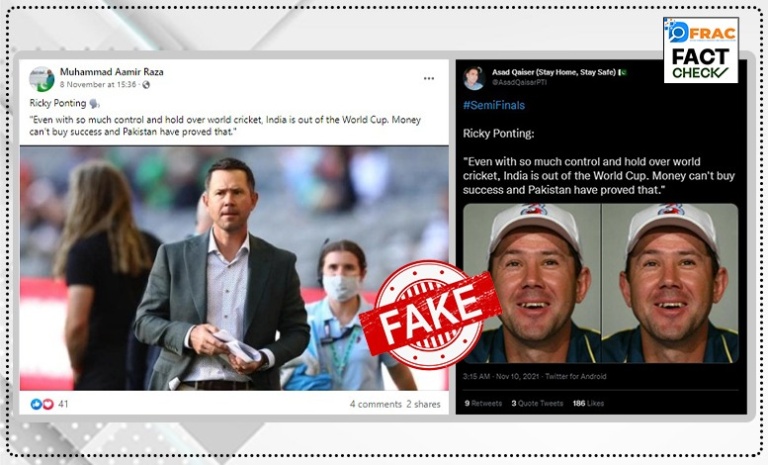 ricky-ponting-jab-indian-cricket-team