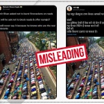 fact-check-people-block-roads-namaz-photo