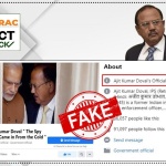 nsa-ajit-doval-account