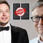 elon-musk-bill-gates-daughter-marriage