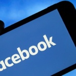 facebook-pakistani-hackers-afghan-users