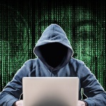crypto-finance-company-robbed-of-55-million-by-hacker-1
