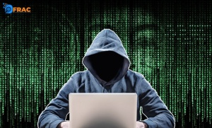 crypto-finance-company-robbed-of-55-million-by-hacker-1