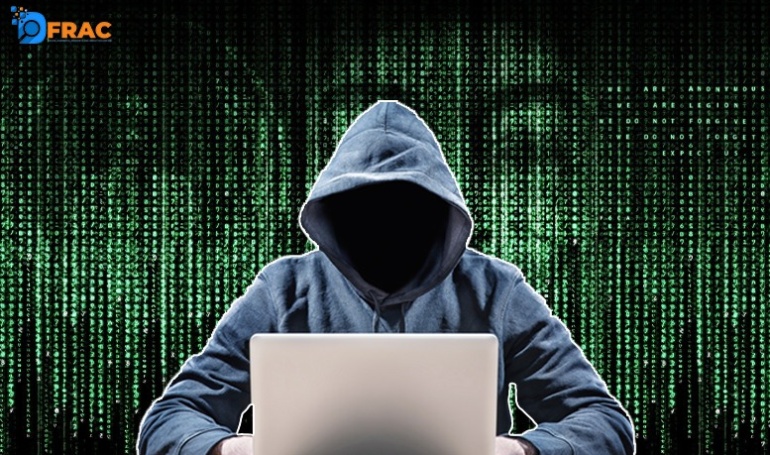 crypto-finance-company-robbed-of-55-million-by-hacker-1