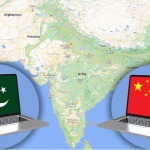 pakistan-china-batter-india-with-fake-hate-content-cyber-warfare-is-india-ready-to-take-it-all