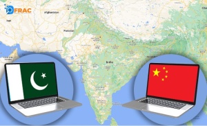 pakistan-china-batter-india-with-fake-hate-content-cyber-warfare-is-india-ready-to-take-it-all