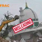 demolition-mosque-ahmedabad