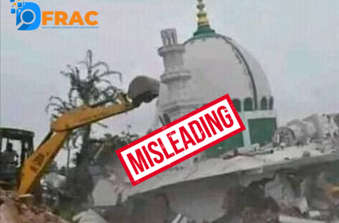 demolition-mosque-ahmedabad