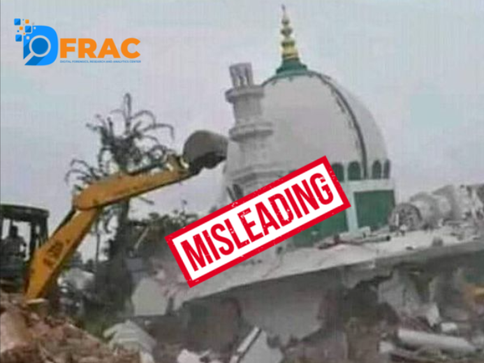 demolition-mosque-ahmedabad