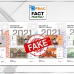 pakistan-currency-notes-design