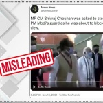 cm-shivraj-singh-pm-modi-program-bhopal