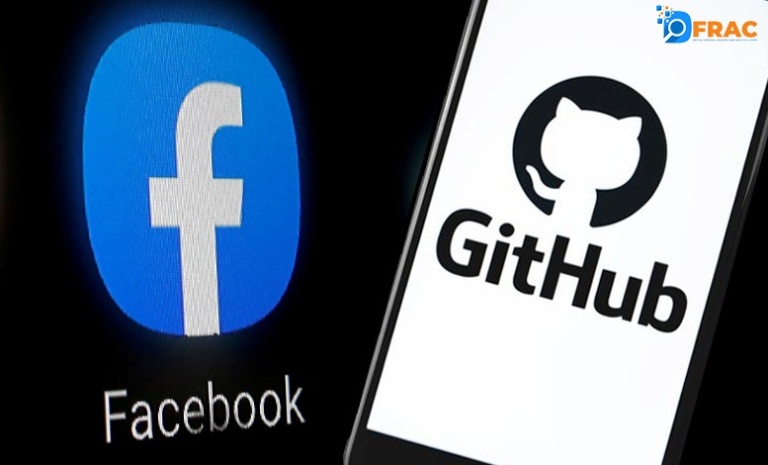 facebook-work-github