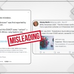 fact-check-omicron-south-africa