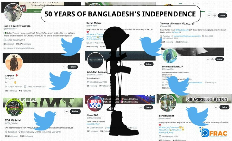 pakistani-outburst-on-social-media-on-the-occasion-of-50-years-of-bangladeshs-independence