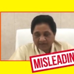 मायावती