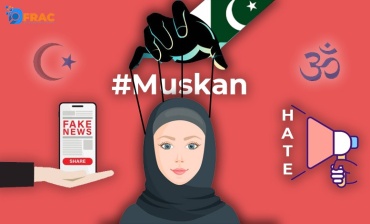#मुस्कान