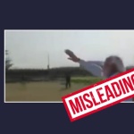 नरेंद्र मोदी