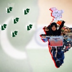 hijab