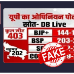 Uttar Pradesh.