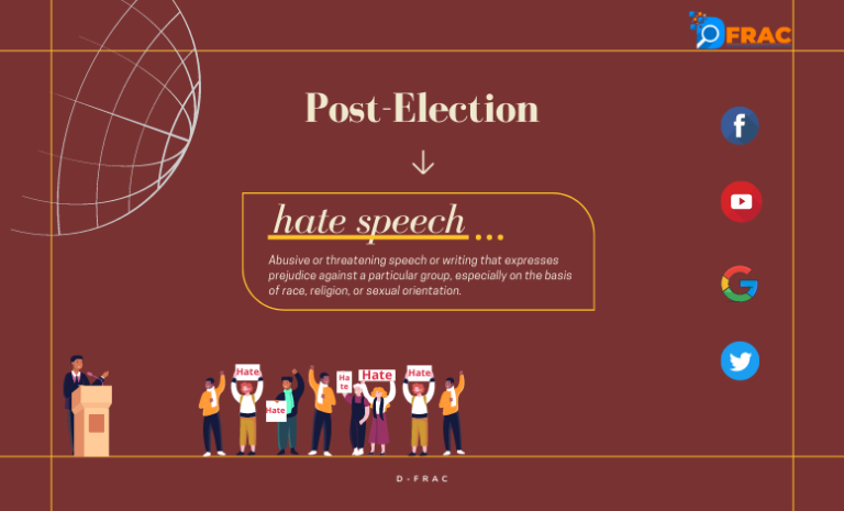 Post-Election-Featured-Image