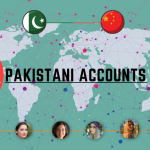 Featured Image of Gwadar_Pro