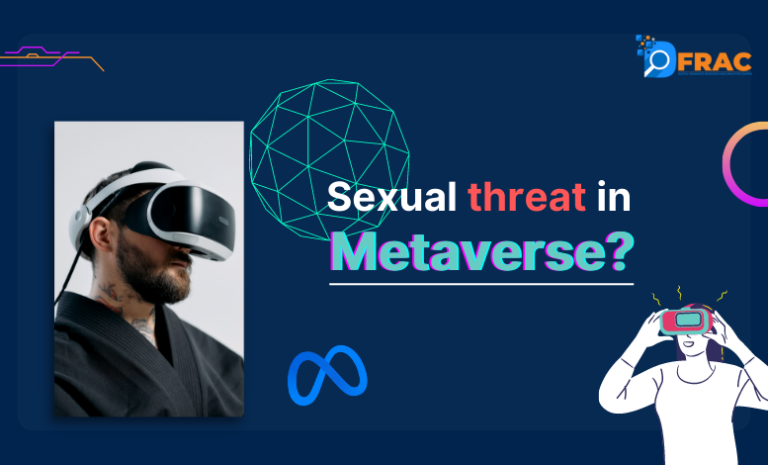 Metaverse