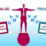 truth and false