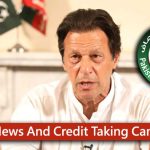 Imran Khan