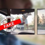 FASTag