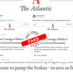 The Atlantic
