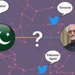 Hamid Ansari