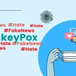 Monkeypox