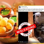 pani-puri