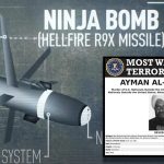 al-Zawahiri