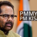 PM-KISAN