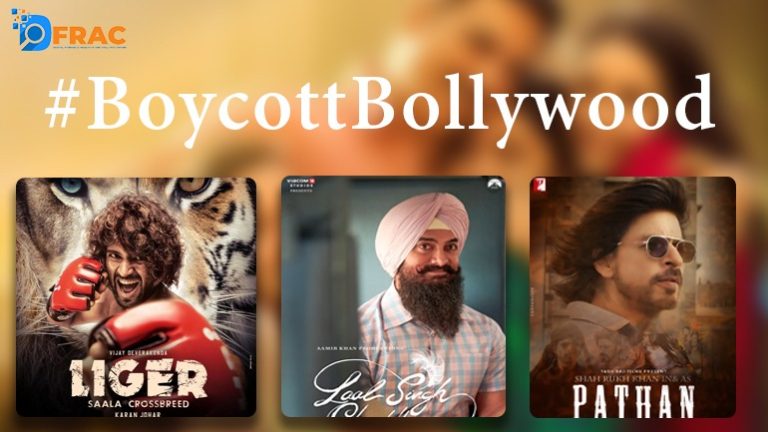 boycottbollywood