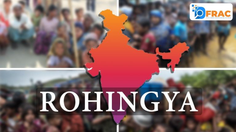 Rohingya