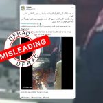 Shia country Iran