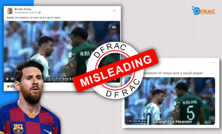 messi thumbnail (1)