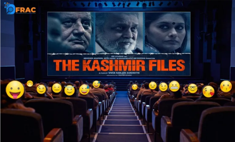 kashmir files opinion featured image