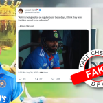 Virat Kohli, BCCI, Asia Cup