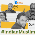 Indian Muslim