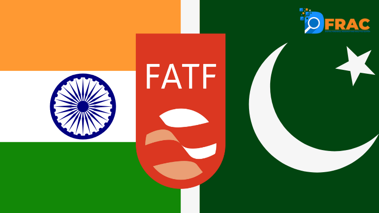 FATF